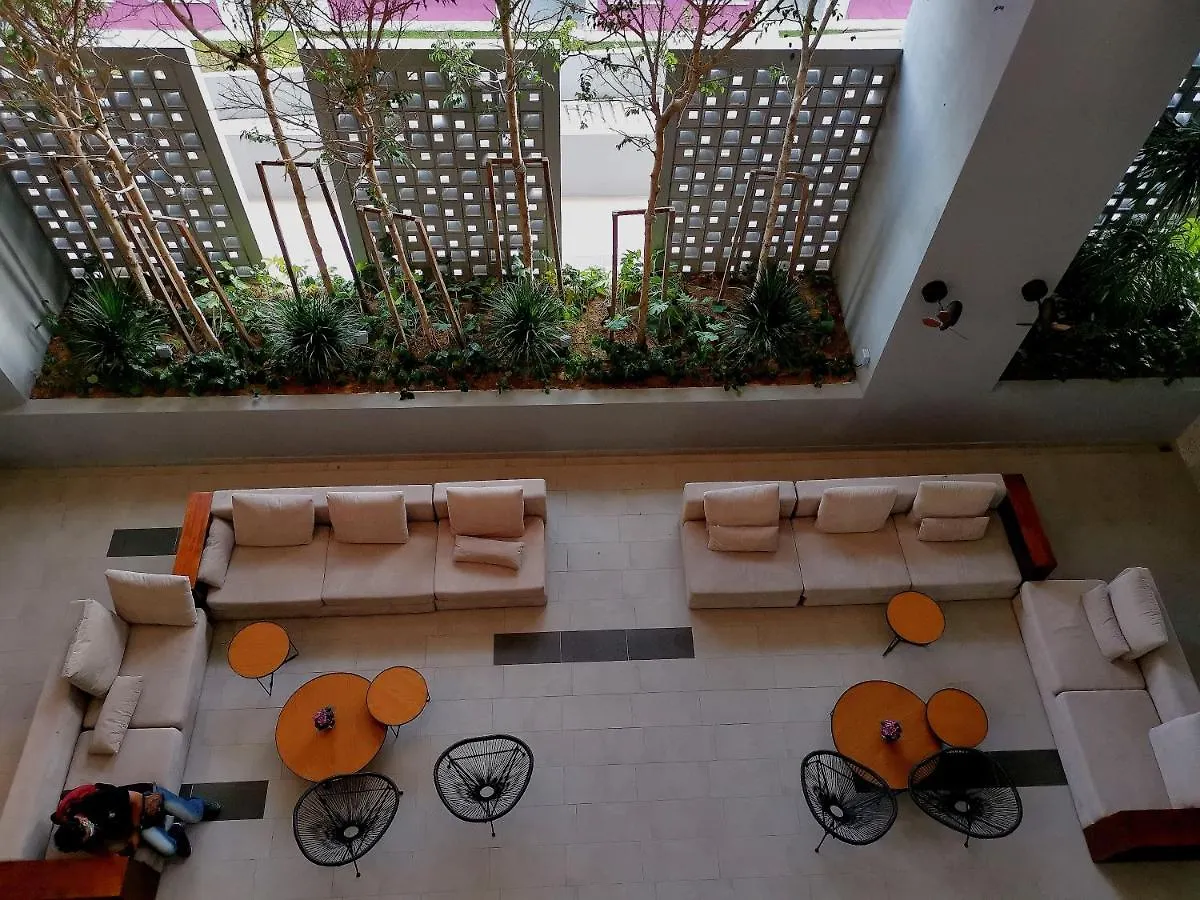 Bell Suite Twin At Sepang Kota Warisan Klia Klia2 Apartment